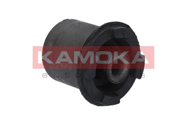 Querlenkerlager Kamoka 8800272 FüR A05 Meriva Astra GTC Opel A04 Zafira CC T98-image