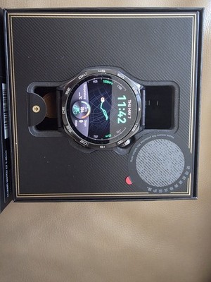 huawei watch gt 5 46mm