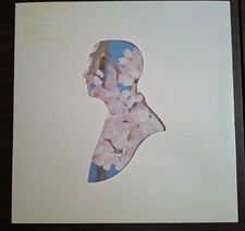 Pet Shop Boys - Miracles - 12Vinyl-Maxi - 12R...
