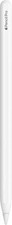 Apple Pencil Pro White MX2D3AM/A - A2538 - OPEN BOX