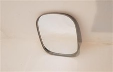 Retroviseur gauche (ou coque) Toyota LANDCRUISER