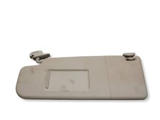 Pare-brise Skoda YETI