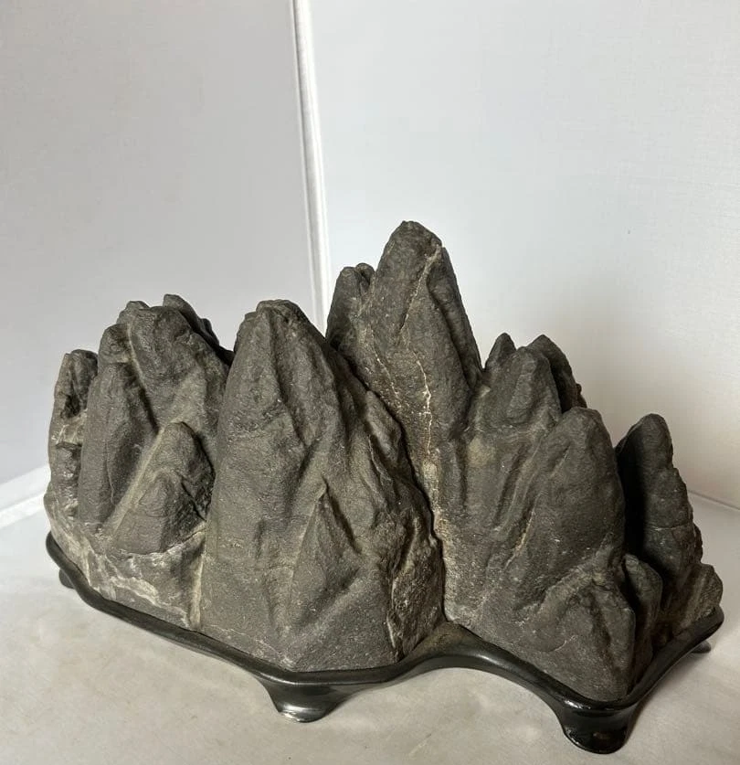 Multi-Color Vintage Original Stone Antiques for sale | eBay