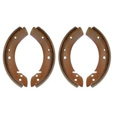 Tambour de frein Volkswagen COCCINELLE