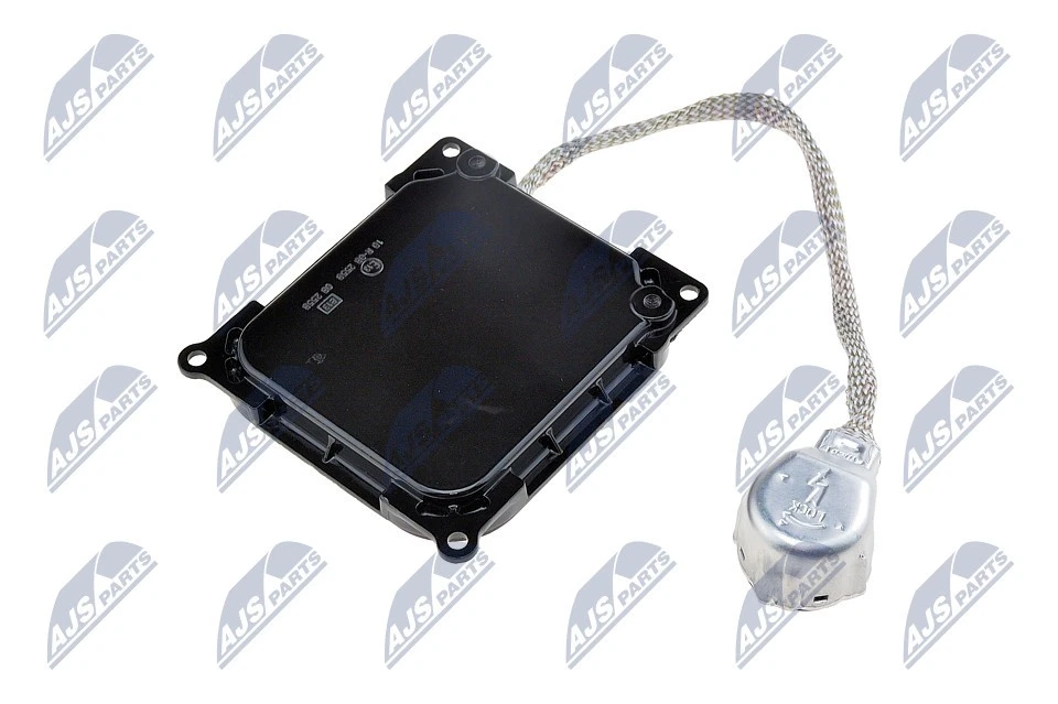 CONTROL UNIT LIGHTS EPX-TY-001 FOR LEXUS TOYOTA 2AD-FHV/FTV 2.2L 4cyl IS II 3.5L - Image 3 of 4