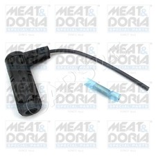 Kit de reparación de cable de bujía para BMW MINI X1 X2 X3 X4 X5 X6 E60 SD 12517802158*