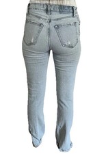 Abercrombie  Fitch Jeans Size 25