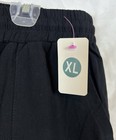 Foto 6 di 9