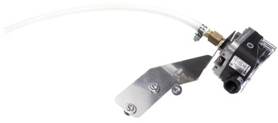 Electrolux Professional 84447842, DG 500T-22N, 001000967039, Pressure Switch Kit