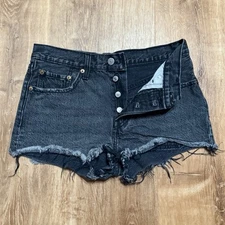 Vintage 90s Read My Lips Meme Graphic Sweatshirt Crewneck Mens XL