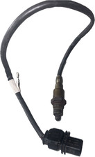 Lambda Probe Sensor BMW OEM 1928404682