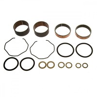 Gabelreparatursatz All Balls 38-6086 FüR Kawasaki ZRX 1100 C Bj. 1997-2000
