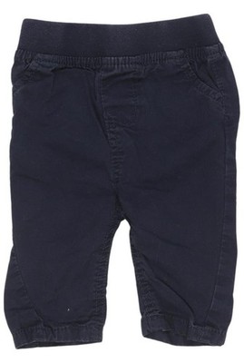 early days Stoffhose Jungen Hose Pants Kinderhose Gr. EU 62 Baumwoll... #o94j6tz