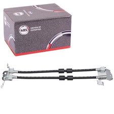 A.B.S. BREMSSCHLAUCH HINTEN passend für FORD TOURNEO TRANSIT | SL 1235