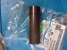 k1253-14534 MANCHON PIECE