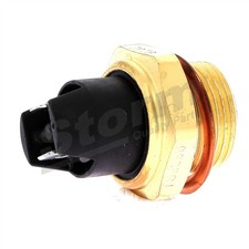 Radiateur Peugeot 405