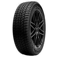 4X Winterreifen - Nordexx Wintersafe N2 225/60R18 100S FR BSW