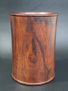 Antique Asian Art Decor 雅蓄斋家居文房艺术品| eBay Stores