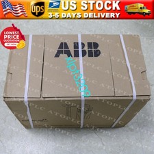 3HAC033225-001 ABB Robot Reducer NEW FedEx or DHL