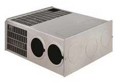 Suburban RV 2592A Furnace 42000 BTU (SF-42VHQ) Vertical/Horizontal Mount