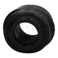 Stabilisatorlager Stabilager Buchse Stabilisator Ashika GOM-9039 FüR Chrysler LX