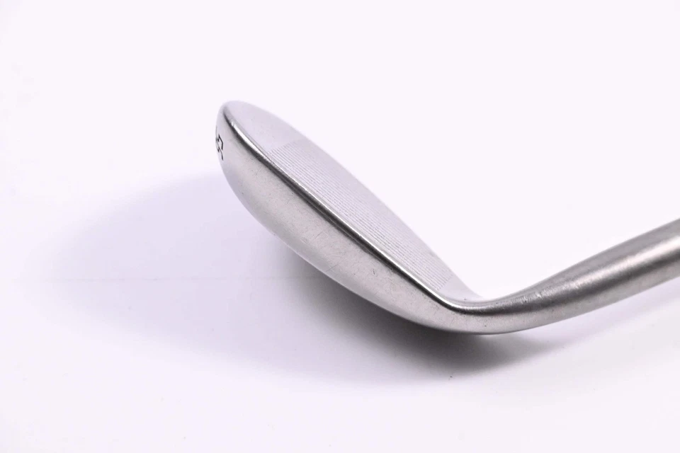 Junior Ping Prodi G Sand Wedge / 56 Degree / Stiff Flex Ping Prodi G Shaft - Image 4 of 4
