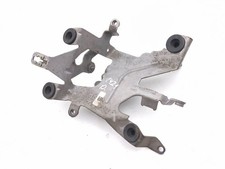 Moteur Mercedes 450