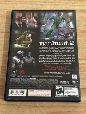 Souris City complet sur Playstation 2 PS2 - FR TTBE
