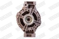 Walker Lichtmaschine Generator 90 A 12 V FüR BMW 3Er Cabriolet 318 Ci