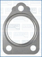 NEU - Ajusa 01334000 Dichtung, Abgasrohr FüR Mitsubishi