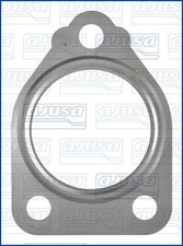 NEU - AJUSA 01334000 Dichtung, Abgasrohr für MITSUBISHI
