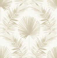 FD26913_ Mylos Groß, Abstrakt, Sketch OlivgrüN Fine Decor Tapete