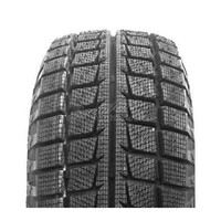 1X Reifen 205 65 16 Zoll TL 95T Winterreifen Westlake Snowmaster SW-618 3PMSF