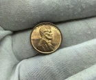 1937-D Lincoln Wheat Penny Cent ~ BU D368
