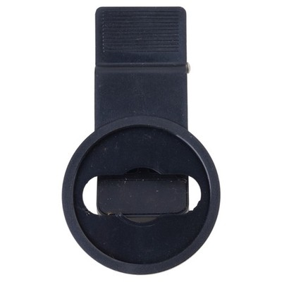 17-67mm Fast Change Firm Phone Filter Mount Clamp For Various Round Filters