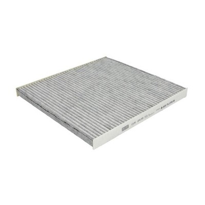 FILTER CABIN AIR B005NFYUJ4 MANN-FILTER CUK 2435 NEU