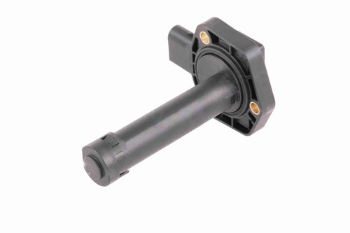 SENSOR ENGINE OIL LEVEL V20-72-5258 FOR BMW 3/E92/E91/X/E8/Convertible/E90/6 - Picture 7 of 18