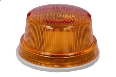Rear lamp Hella 2SB 001 259-261