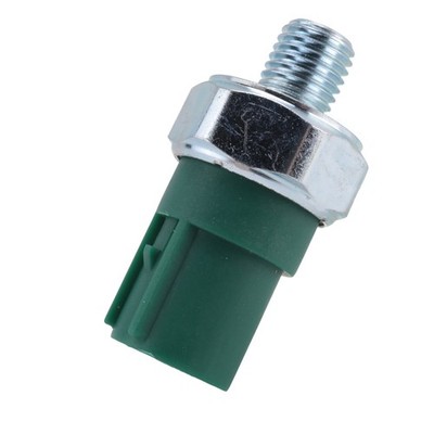  Öl Druck Schalter Sensor Für   Vtec B16A B18C D16Y8 D16Z6 37250-Pr3-003 P1H6