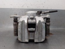 34108863096 bremssättel vorne rechts BMW X3 G45 XDRIVE30E ZA rectp6017820