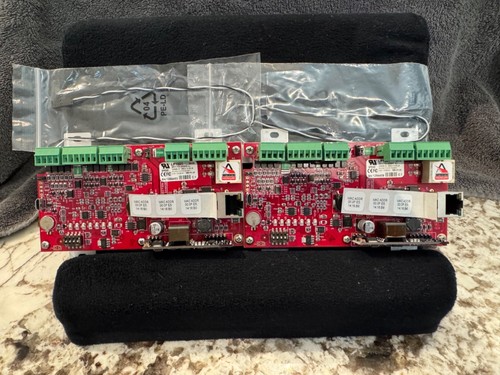 LP1501 POE+ Edge-Capable Intelligent Controller - 第 1/1 張圖片