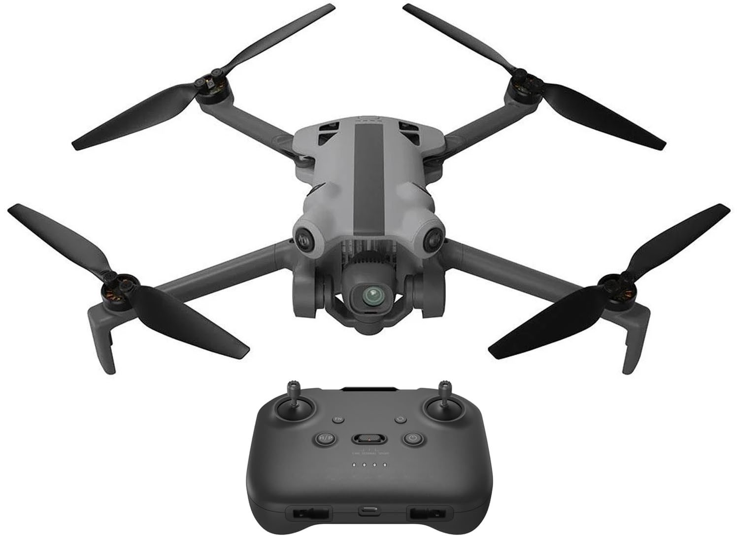 SKYROVER X1 Drone Camera 4K HDR Video,8K Photo,Camera Drone 50000ft Transmission-image
