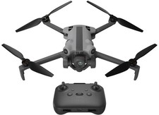 SKYROVER X1 Drone Camera 4K/60fps Video,8K Photo,360° Obstacle Camera Drones