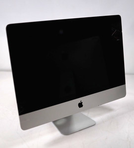 2019 iMac | eBay
