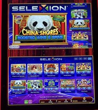 KONAMI 16 GB CF GAME CARD SELEXION CONCERTO K...