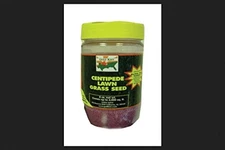 Barenbrug Centipede Grass Seed 2000 Sq. Ft. 8 Oz