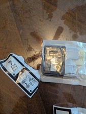 Genuine Brother LC61BK Black Ink Cartridge