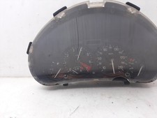 Compteur Ford TAUNUS