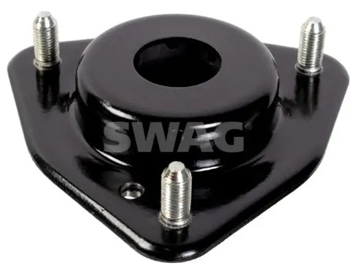 Swag Supporto Ammortizzatore A Molla 33 10 1805 - Immagine 2