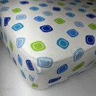 Bild 2 von 22